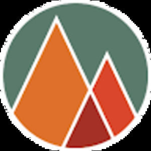 Meet your Posher, Bree